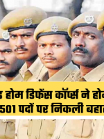 20230413_105547_0000