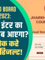 20230506_065034_0000