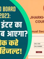 20230506_065034_0000