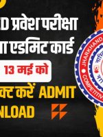 20230512_091747_0000