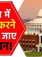 2023_8$largeimg03_Aug_2023_171558597