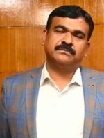 20240109_184351_11zon-1024x576