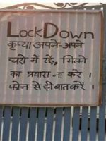 22_03_2020-22_03_2020-coronalockdown_20131767_m_20132962_225717117