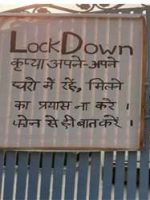 22_03_2020-22_03_2020-coronalockdown_20131767_m_20132962_225717117