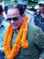 23_12_2019-irfan_01_19869604