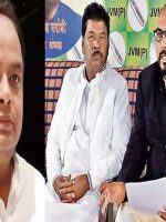 24_01_2020-irfan-pradeep_19966472_17349248