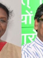 25_06_2022-draupadi_murmu_hemant_soren_22835299