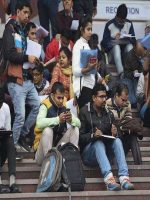 25_08_2021-jharkhand_employment_policy_21959332_105952671