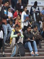 25_08_2021-jharkhand_employment_policy_21959332_105952671