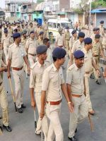 28_01_2018-jharkhand-police-ranchi