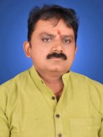 DJL¸FÔÂFe d¸Fd±F»FZVF I¼Y¸FFS NXFI¼YS