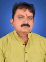 DJL¸FÔÂFe d¸Fd±F»FZVF I¼Y¸FFS NXFI¼YS