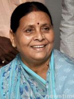 28_02_2018-rabri-devi