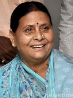 28_02_2018-rabri-devi