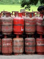 lpg_cylinders