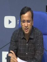 29_03_2020-love_agar_20148838