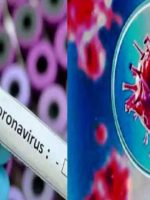 2corona_20positive_201