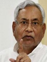 30_05_2018-nitish_kumar1_18018877