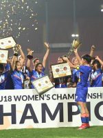 32e9c37e-e12c-46a5-b71c-83c68f4f40b9