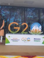 332066462_1277697396459775_265941262192145472_n