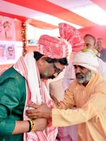 337237553_2576512392504585_7521742142706442683_n