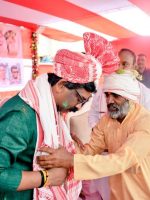 337237553_2576512392504585_7521742142706442683_n