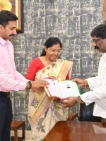 337719058_1475996699806437_9140044235574539656_n