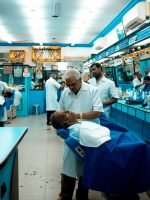 Picture Via Social Media