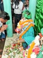 357369029_838870994262960_247852504114613127_n