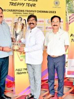 361403425_848314193318640_6303222178737686910_n