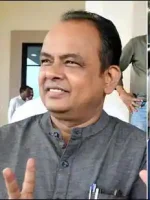 371b3132-10dc-11ed-8edf-978f5ba2fb9f_1659277609513