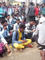 3a2a4f07-a638-4157-a760-25284489bf70