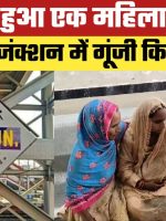 4257910b-f713-4fb7-ba87-64c33cc0741f