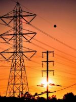 45a4ee03-cdd1e2a4-electricity-supply-edited-_850x460_acf_cropped