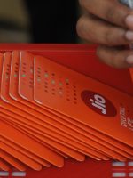 46582-uhakqkofbv-1480657684