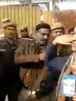 _49a096e2-4a3e-11ea-8b8c-fba542a06006