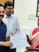 4c88a409-6412-4be6-98ab-9c17d084a207