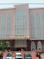 4d6ecc29-a850-458b-abe5-561b6f638bc6