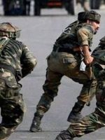 kashmirmilitantattack-6-jpg_710x400xt
