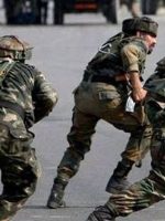 kashmirmilitantattack-6-jpg_710x400xt