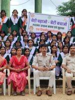 524882783_1065859545699416_7451255869148049649_n