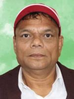 5e353bf752de4f90aa881a63f54601281742371829851645_original