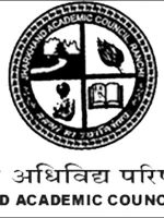 602569-jacinterartsresult2017