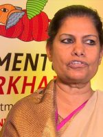 658634-rajbala-verma-youtube