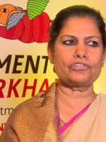 658634-rajbala-verma-youtube