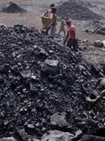 66e146e3a23f5-closed-coal-mine-collapsed-112938465-16x9