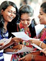 690664-687886-students (1).jpg