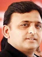 700704-akhilesh-yadav