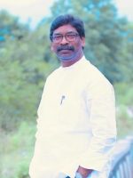 70328125_1358405167651251_1165488256792395776_n