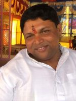 72661245_2377327185864866_4204740431226863616_o